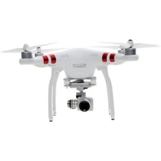 Drone de Controle Remoto DJI Phantom 3 Standard