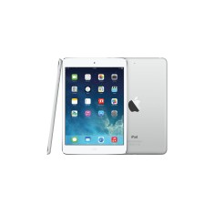 Tablet Apple iPad Air Wi-Fi 3G 4G 16 GB Retina 9,7" iOS 7 5 MP