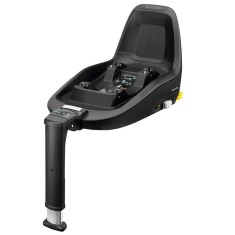 Base Bebê Conforto IsoFix 2wayfix Até 13Kg - Maxi-Cosi