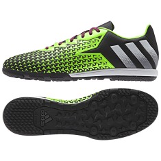 Chuteira Society Adidas Ace 16.2 Cage Adulto