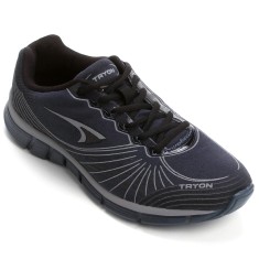 Tênis Tryon Masculino Academia Esplendor