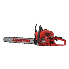 Motoserra Kawashima 49.3cc KWS 5218