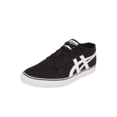 Tênis Asics Masculino Casual Trivor