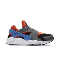 Tênis Nike Masculino Casual Air Huarache