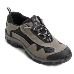Tênis Gonew Masculino Trekking Kanté