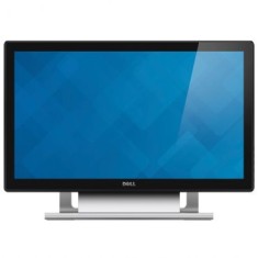 Monitor LED 21,5 " Dell Full HD S2240T