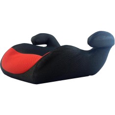 Booster G2/G3 De 22 a 36 kg - Lumina