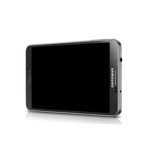 Smartphone Samsung Galaxy Note 3 N9002 32GB 13,0 MP 2 Chips Android 4.3 (Jelly Bean) Wi-Fi 3G