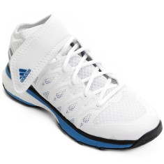 Tênis Adidas Masculino Vôlei Energy Volley Boost Mid