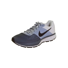 Tênis Nike Feminino Corrida Air Pegasus+ 30