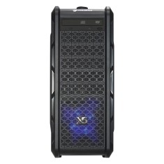 PC X5 Gamer AMD FX-8320 3,50 GHz 8 GB HD 1 TB Radeon R9 380 DVD-RW Windows 8.1 4387
