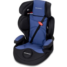 Cadeira para Auto Hipsos De 15 a 36 kg - Bébé Confort