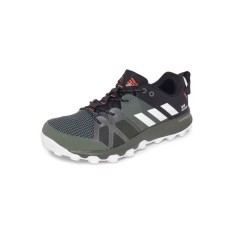 Tênis Adidas Masculino Trekking Kanadia 8 TR