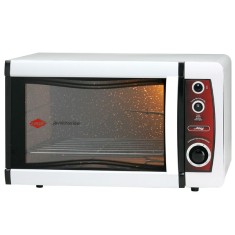 Forno Elétrico Layr 46 Litros Joy