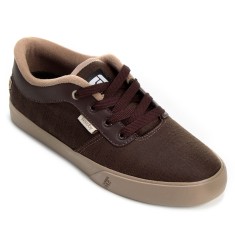 Tênis Freeday Masculino Casual Solo Lite