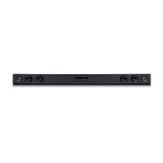 Home Theater Soundbar LG 300 W 2.1 Canais SJ3