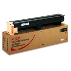 Toner Preto Xerox 006R01179