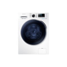 Lava e Seca Samsung Eco Bubble 10,2kg WD10J6410