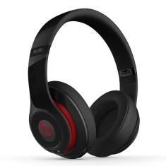 Headphone Wireless Beats Eletronics Studio Wireless