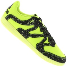 Tênis Adidas Masculino Futsal X 15.4 Street