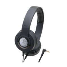 Headphone Audio-Technica ATH-WS33X