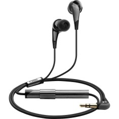 Fone de Ouvido Sennheiser CX 880