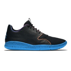 Tênis Jordan Masculino Basquete Eclipse