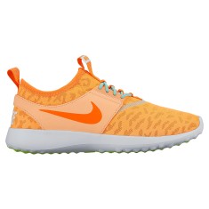 Tênis Nike Feminino Casual Juvenate Premium