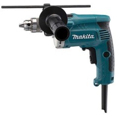 Furadeira Impacto 3/8 Makita - HP1230