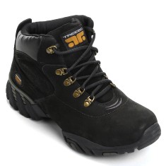 Tênis Treebo Masculino Trekking Paki