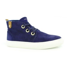 Tênis Cravo e Canela Feminino Casual 136413