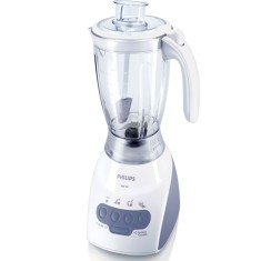 Liquidificador RI2030 Philips Walita 2 Litros 300 W