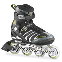 Patins In-Line Bladerunner Formula 82