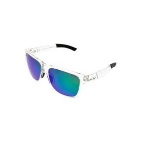Óculos de Sol Masculino Esportivo Smith Lowdown