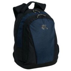 Mochila Sestini SX 20261