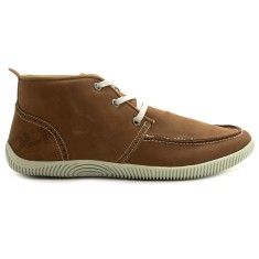 Tênis Olympikus Masculino Casual Feeling