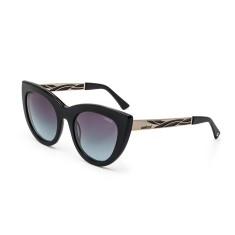 Óculos de Sol Feminino Retrô Colcci C0037