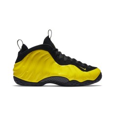 Tênis Nike Masculino Casual Air Foamposite One