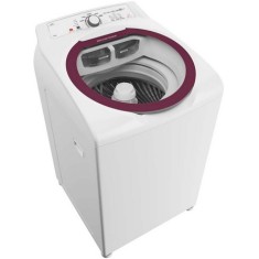 Lavadora Brastemp Ative! 11kg BWH11
