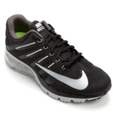 Tênis Nike Masculino Corrida Air Max Excellerate 4
