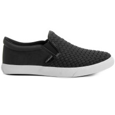 Tênis Colcci Masculino Casual Mansur