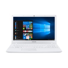 Notebook Samsung Expert Intel Core i5 5200U 5ª Geração 6GB de RAM HD 1 TB 15,6" Windows 10 Home X22