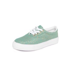 Tênis Juice It Feminino Casual Nollie California