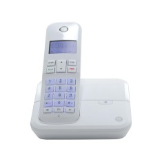 Telefone sem Fio Motorola MOTO4000W
