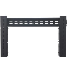 Suporte para TV LCD/LED/Plasma Parede 37" à 70" Tomate MT0246f