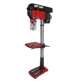 Furadeira De Mesa (Bancada) MotoMil - RDM2801
