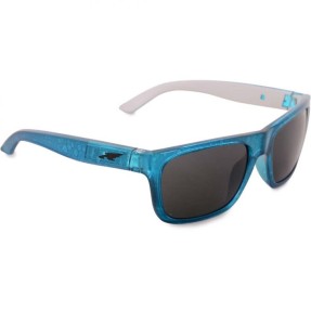 Óculos de Sol Masculino Arnette Dropout