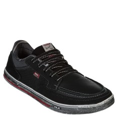 Tênis Olympikus Masculino Casual The Street