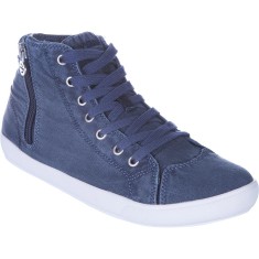 Tênis Mormaii Feminino Casual Arizona II