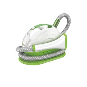 Vaporizador de Roupa QuickTouch RI515 - Philips
